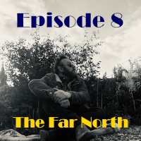 The Far North